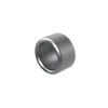 Order VOLVO PENTA 478074 Valve Cap
