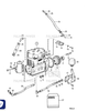 Order VOLVO PENTA 478289 Gear