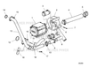 Order VOLVO PENTA 60112671 Hex. Socket Screw