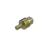 Order VOLVO PENTA 838928 Plug