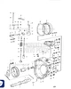 Order VOLVO PENTA 807393 Tappet