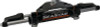 TELEFLEX HC5358-3 Cylinder O-B Front Mount Yamaha HPDI & 4ST