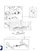 Order VOLVO PENTA 819809 Spring