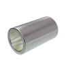 Order VOLVO PENTA 830674 Spacer Sleeve