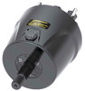 TELEFLEX HH4314-3 Helm Baystar 1.4