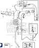 Order VOLVO PENTA 847385 Hose