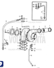 Order VOLVO PENTA 847860 Turbocharger
