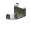 Order VOLVO PENTA 849354 Bracket
