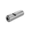 Order VOLVO PENTA 853175 Pivot Pin