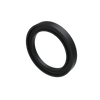 Order VOLVO PENTA 853676 Spacer Ring