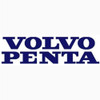Order VOLVO PENTA 855433 Pressure Plate