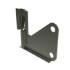 Order VOLVO PENTA 856768 Bracket