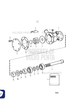 Order VOLVO PENTA 859824 Seawater Pump