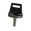Order VOLVO PENTA 859956 Key Blank