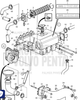 Order VOLVO PENTA 861414 Gasket