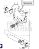 Order VOLVO PENTA 861925 Tube