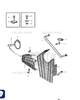 Order VOLVO PENTA 863443 Anchorage