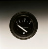 Order VOLVO PENTA 863940 Fuel Gauge