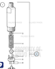 Order VOLVO PENTA 865568 Injector