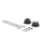 TELEFLEX HS5157 Hydraulic Cylinder Seal Kit