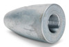 Order VOLVO PENTA 873413 Zinc Anode