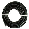 TELEFLEX HT5092 SeaStar Nylon Tubing 3-8'' X 25'