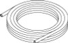TELEFLEX HT5095 SeaStar Nylon Tubing 3-8'' X 50'