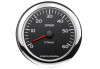 Order VOLVO PENTA 874917 Speedometer