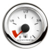 Order VOLVO PENTA 874926 Fuel Gauge
