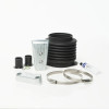 Order VOLVO PENTA 877119 Service Kit