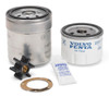 Order VOLVO PENTA 877194 Service Kit