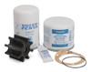 Order VOLVO PENTA 877201 Service Kit