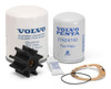 Order VOLVO PENTA 877202 Service Kit