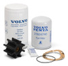 Order VOLVO PENTA 877203 Service Kit