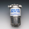 Order VOLVO PENTA 877766 Fuel Filter