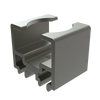 Order VOLVO PENTA 888512 Bracket