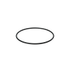 Order VOLVO PENTA 889672 O-Ring
