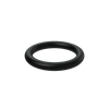 Order VOLVO PENTA 925056 O-Ring