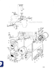 Order VOLVO PENTA 925082 O-Ring