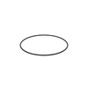 Order VOLVO PENTA 943244 O-Ring