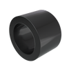 Order VOLVO PENTA 948072 Spacer Sleeve