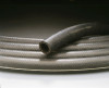 Order VOLVO PENTA 952970 Hose