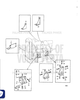 Order VOLVO PENTA 955829 Hexagon Nut