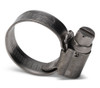 Order VOLVO PENTA 961664 Hose Clamp