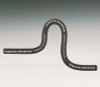 Order VOLVO PENTA 961673 Hose Clamp