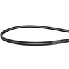 Order VOLVO PENTA 966396 V-Belt