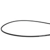 Order VOLVO PENTA 966907 V-Belt