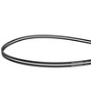 Order VOLVO PENTA 973541 V-Belt