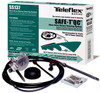 TELEFLEX SS13712 Safe-T Quick Connect Package 12'