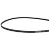 Order VOLVO PENTA 983444 V-Ribbed Belt